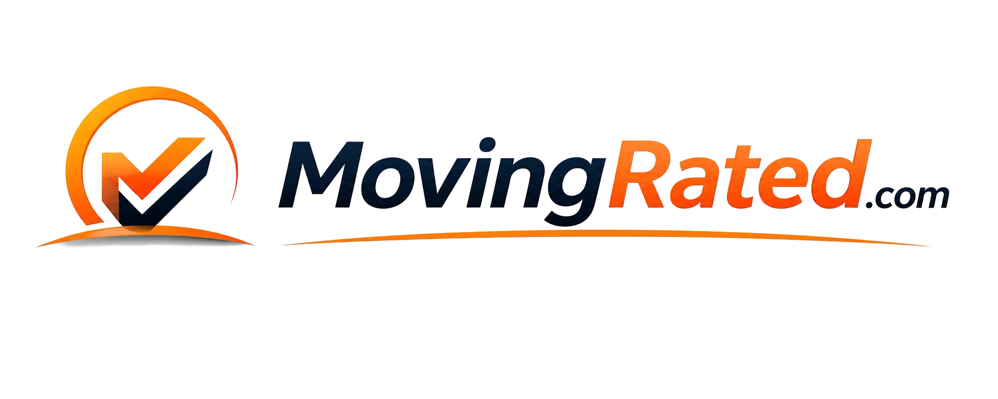 MovingRated
